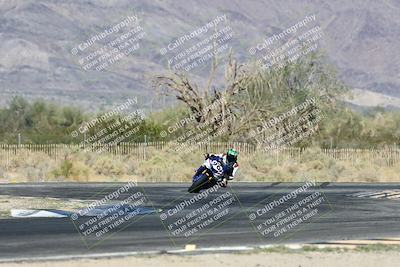 media/Nov-02-2025-CVMA (Sun) [[337aff29ab]]/Race 9-Middleweight Shootout/